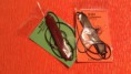 /album/productos/cgc-2-jpg/